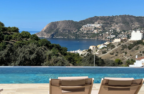 Casa o chalet independiente en venta en Avenida de los Profesionales Sanitarios, 16