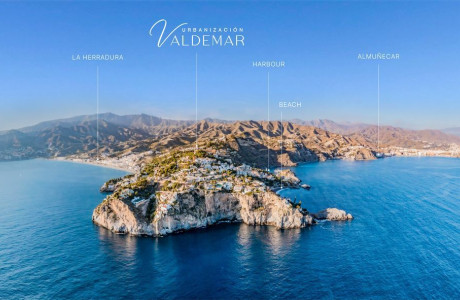 Casa o chalet independiente en venta en Avenida de los Profesionales Sanitarios, 16