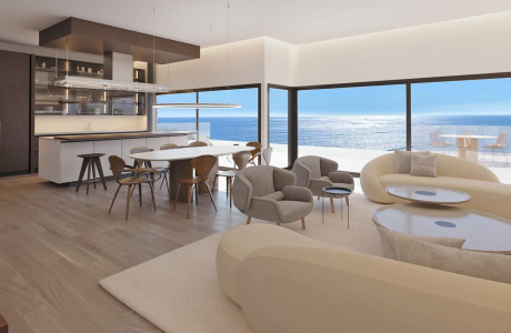 Casa o chalet independiente en venta en Avenida de los Profesionales Sanitarios, 16