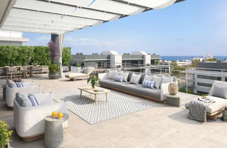 Piso en venta en calle Ramon Dalmases s/n