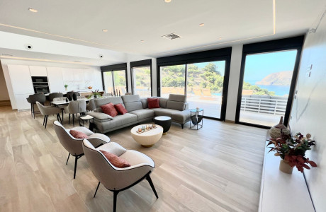 Casa o chalet independiente en venta en Avenida de los Profesionales Sanitarios, 16