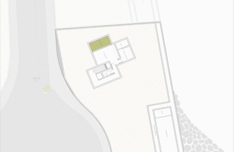 Casa o chalet independiente en venta en calle Swing, 35