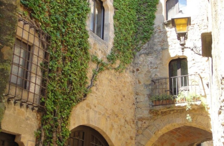 Casa o chalet independiente en venta en calle Avi Rajoler s/n