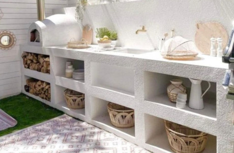 Ático en venta en bulevar Paseo de la Unión s/n