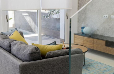 Casa o chalet independiente en venta en Ciudad Quesada