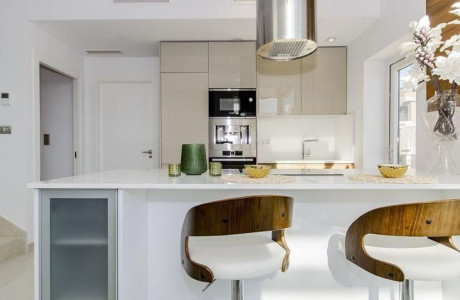 Casa o chalet independiente en venta en Ciudad Quesada