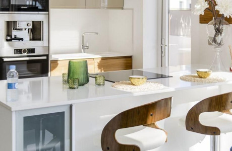 Casa o chalet independiente en venta en Ciudad Quesada