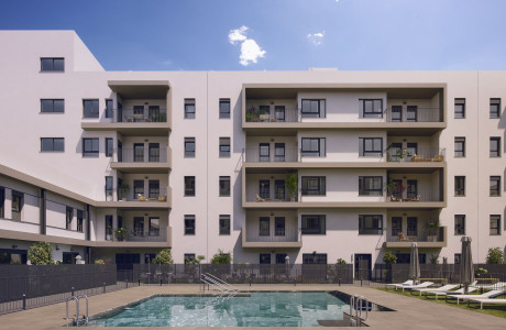 Vpp - Sierra de Cazorla