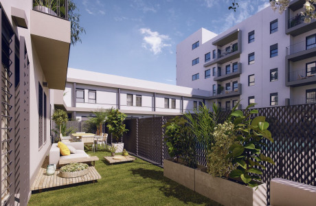 Vpp - Sierra de Cazorla