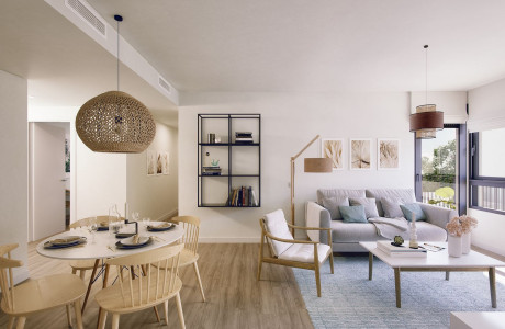 Vpp - Sierra de Cazorla