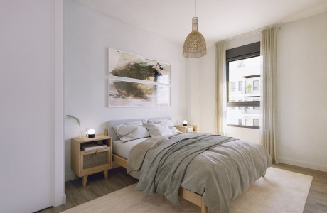 Vpp - Sierra de Cazorla