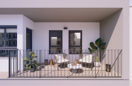 Vpp - Sierra de Cazorla