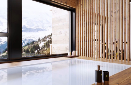 Piso en venta en calle Sobernedo s/n