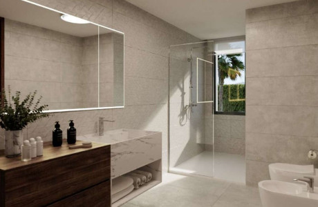 Villas Rey Felipe II