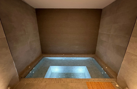 Casa o chalet independiente en venta en calle Escorial, 11