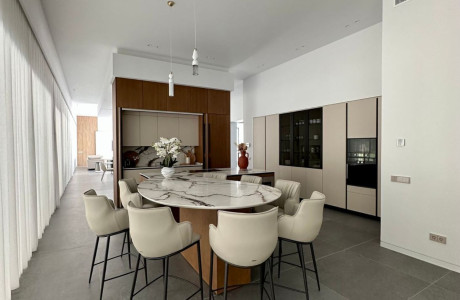 Casa o chalet independiente en venta en calle Escorial, 11