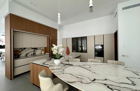 Casa o chalet independiente en venta en calle Escorial, 11