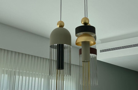 Casa o chalet independiente en venta en calle Escorial, 11