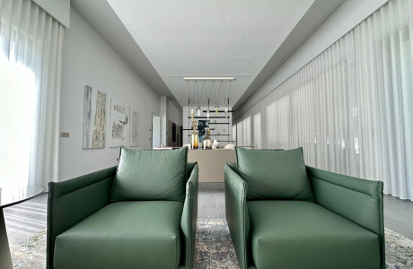 Casa o chalet independiente en venta en calle Escorial, 11