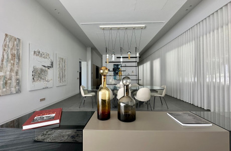 Casa o chalet independiente en venta en calle Escorial, 11