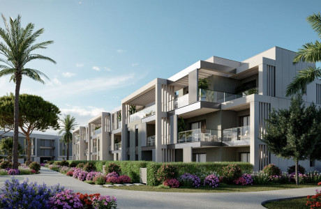 Ático en venta en De la Musica, 4