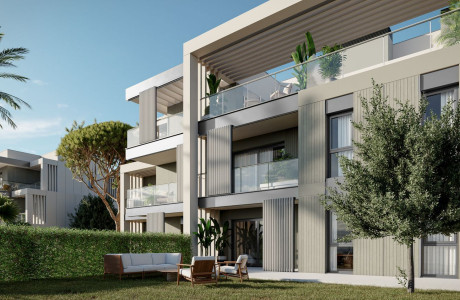 Ático en venta en De la Musica, 4