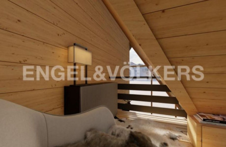 Casa o chalet independiente en venta en camino Pessola, 17