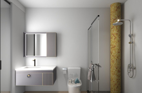 Piso en venta en calle Lealtad, 4