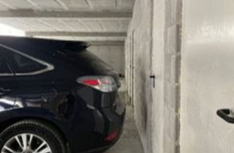 Las Terrazas del Cubo 