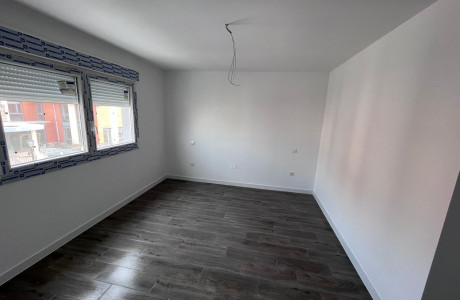 Chalet adosado en venta en calle Mozambique, 16