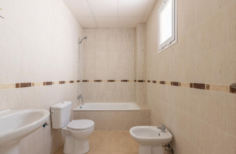 Carlos Molini Fernandez 2-38