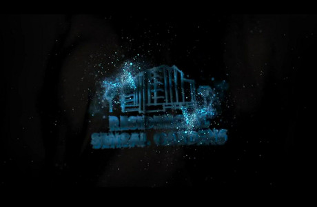 Ático en venta en Chatellerault, 12