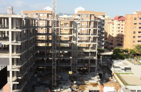 Ático en venta en Chatellerault, 12