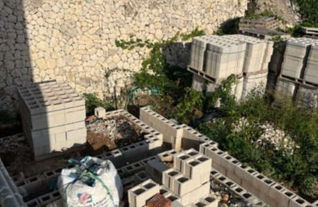 Casa o chalet independiente en venta en calle Los molinos, 98