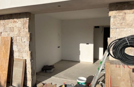 Casa o chalet independiente en venta en calle Los molinos, 98