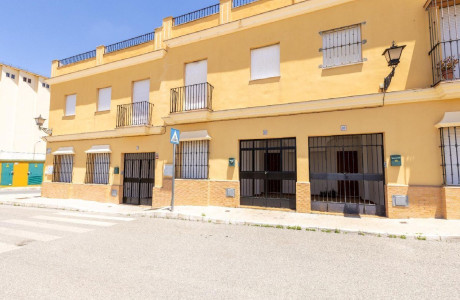 Casa o chalet en venta en Ua-17, 17