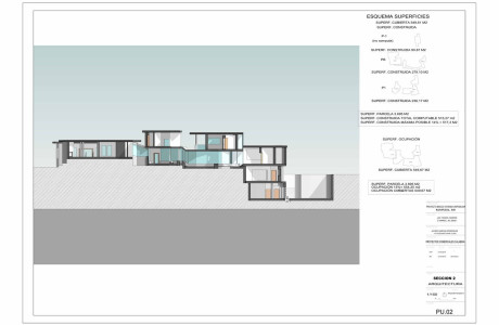 Casa o chalet independiente en venta en calle Marsil, 89