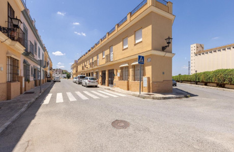 Casa o chalet en venta en Ua-17, 17