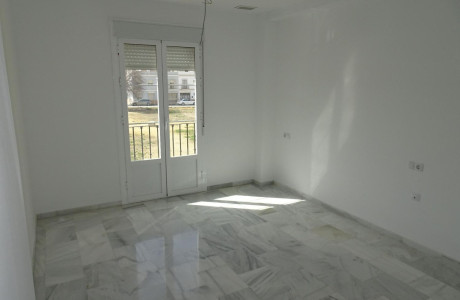 Casa o chalet en venta en Ua-17, 17