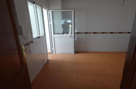 Casa o chalet en venta en Ua-17, 17