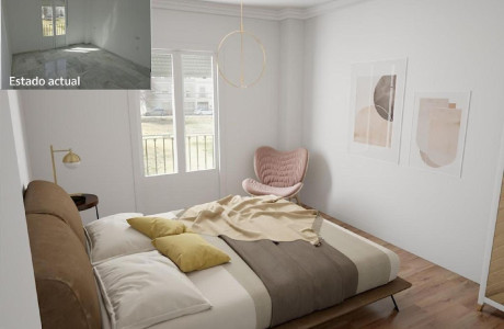 Casa o chalet en venta en Ua-17, 17