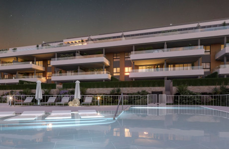 Residencial Pacaraima