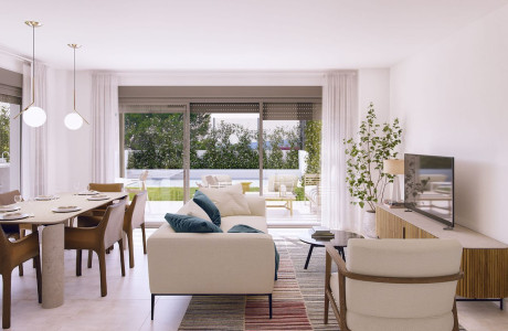 Casa o chalet en venta en Carrer del Senillar