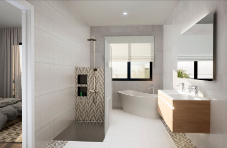 Casa o chalet independiente en venta en calle Perseo, 26