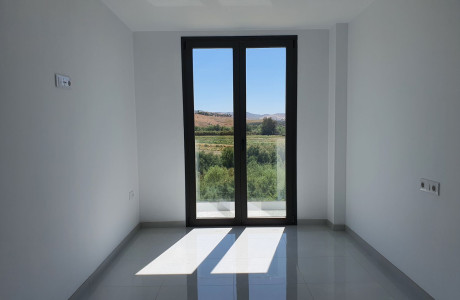 Dúplex en venta en calle Nueva s/n