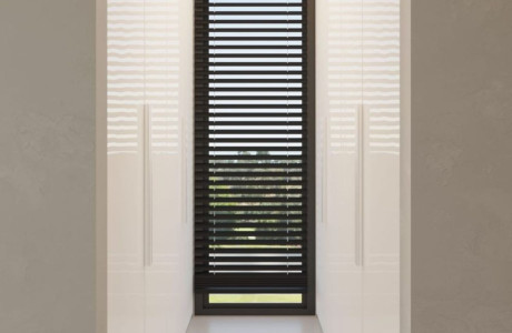 Casa o chalet independiente en venta en avenida Hacienda las chapas, 1