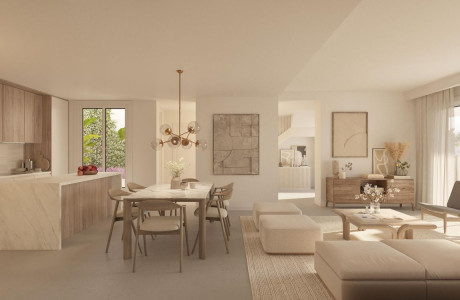 Estrella del Mar Villas II