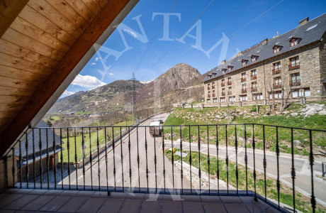 Piso en venta en calle Major, 5