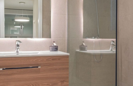 Casa o chalet en venta en Calle Gran Vía, 12