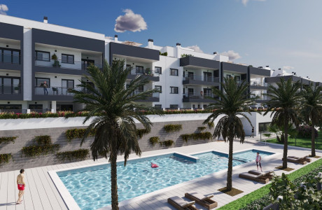 Piso en venta en calle Coronel Aureliano Buendía en Macondo s/n